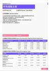 2021年黑龙江省地区市场通路主管岗位薪酬水平报告-最新数据