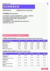 2021年黑龙江省地区供应商管理主管岗位薪酬水平报告-最新数据