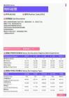 2021年黑龙江省地区物料经理岗位薪酬水平报告-最新数据