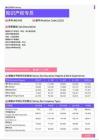 2021年黑龙江省地区知识产权专员岗位薪酬水平报告-最新数据
