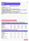 2021年黑龙江省地区督导岗位薪酬水平报告-最新数据