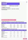2021年黑龙江省地区行政助理岗位薪酬水平报告-最新数据