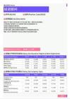 2021年湖北省地区投资顾问岗位薪酬水平报告-最新数据