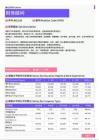 2021年湖北省地区财务顾问岗位薪酬水平报告-最新数据