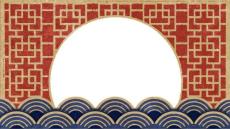 拓展培訓方案v3.0