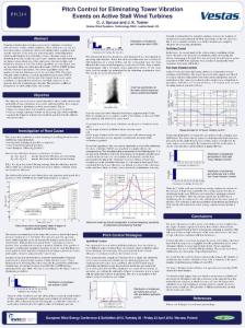 PO.244_EWEC2010presentation