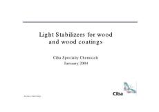 木材保護劑（pdf X頁） .pdf