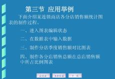powerpoint课件电子教学资料Ch5-3