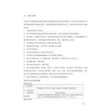 顯示屏方案