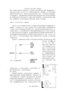小户型复合空间