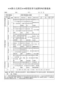 兩小兒辯日
