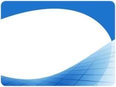 3G网络设备调测与割接