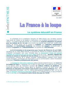 systeme_educatif