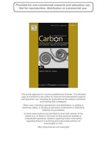 Discriminative generation and hydrogen modulation of the