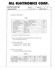 液晶资料 LM64194F.pdf