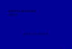 xam5000and5600多種氣體檢測儀培訓(xùn)手冊視頻