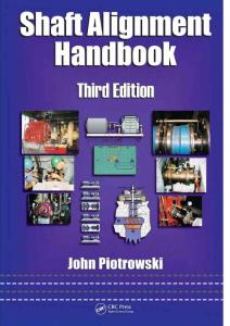 Shaft alignment handbook 01