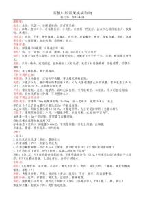 其他婦科疾病咨詢