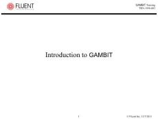 Gambit.1.Intro