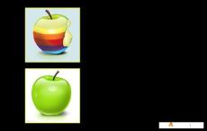 杭州金都高爾夫藝墅廣告企劃提報