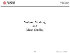 Gambit.4.Volume