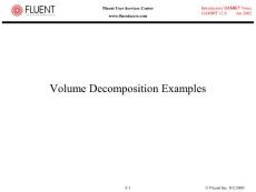Gambit.5.Decomp