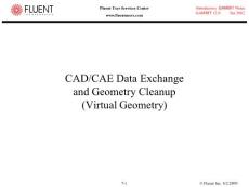 Gambit.7.Virtual