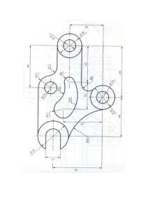 練習1 工業設計練習