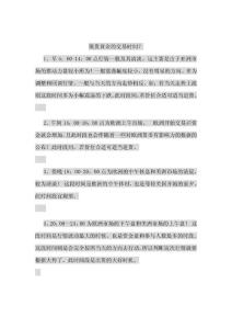 黃金現(xiàn)貨各國交易時(shí)間