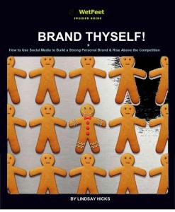 brand-thyself
