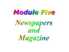 Module_5_Reading_课件(外研版_必修2)