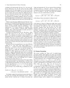 3提取頁(yè)面 Handbook Medical Imaging Processing Analysis