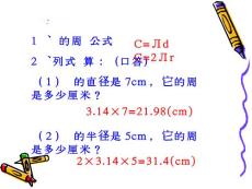 新课标人教版六年级下册新光小学ZY自行车里的数学