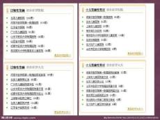 传染性单核细胞增多症