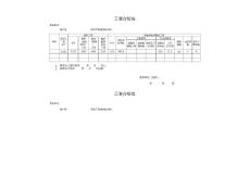 工資介紹信(原創(chuàng)）