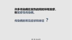 皮疹的形态斑丘疹