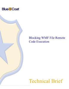 tb_blocking_wmf_remote_execution