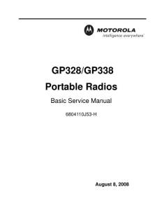 GP328 Basic Manual 6804110j53_H_rev1