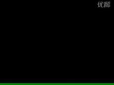 送你一朵七色花