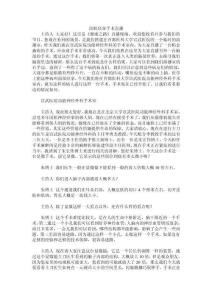面肌痉挛手术直播