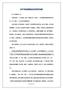 关于艾滋病的组成-预防艾滋病