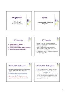 数字信号处理（DSP）双语课件Chapter_5B