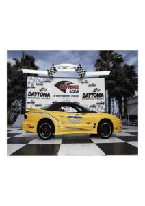 名車高清壁紙精選 第二波83