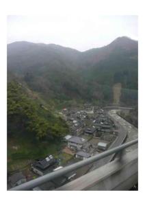 日本特色風貌一覽35