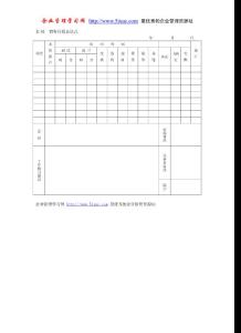 表92 銷售日?qǐng)?bào)表達(dá)式