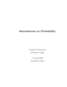 韓家煒數據挖掘概念與技術（第二版）課后習題答案