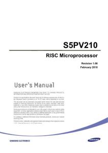 S5PV210_Rev1.0_Full Spec