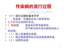 乙肝为什么会传染-南昌乙肝医院