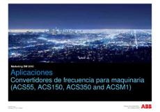 Aplicaciones_Convertidores_ABB