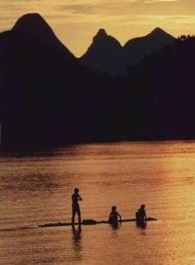 紅水河專題報(bào)道